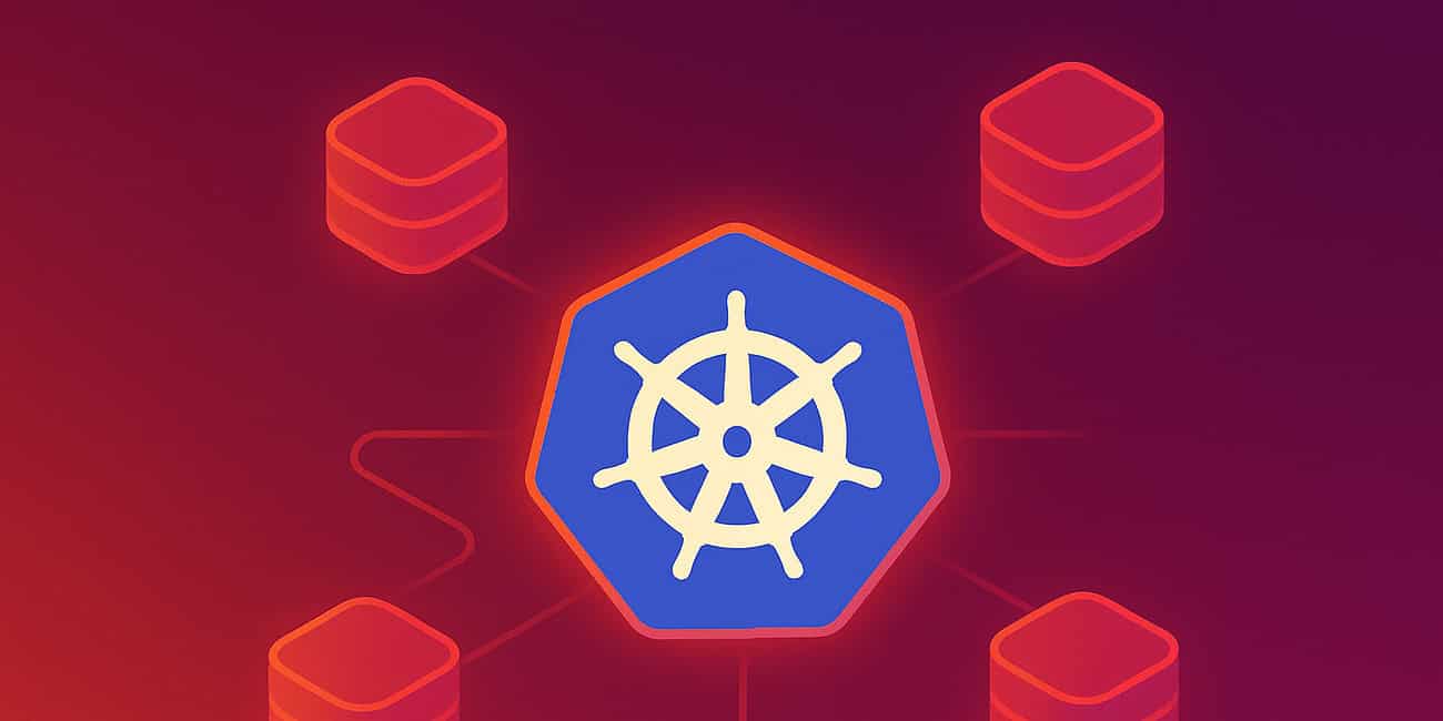 Kubernetes