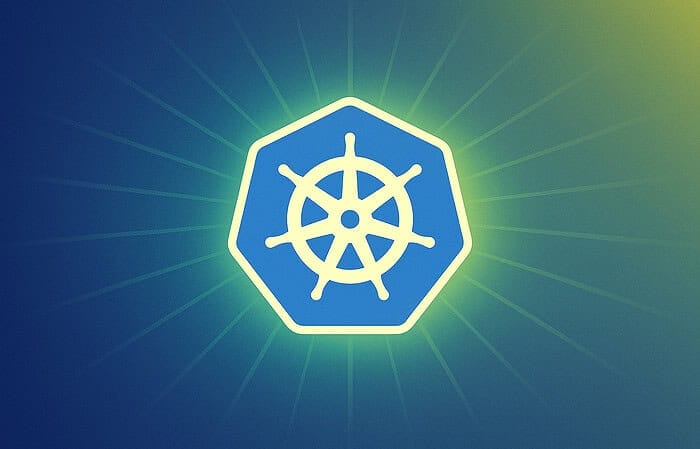 ManagedKubernetes1.png