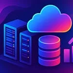 cloudrank fp2