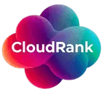 CloudRank