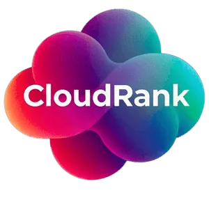 CloudRankLogo