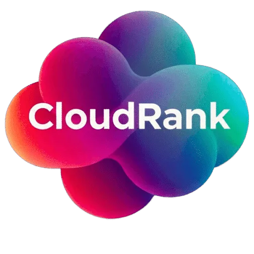 CloudRank - SEO, Managed Hosting, Cloud Hosting & Guides