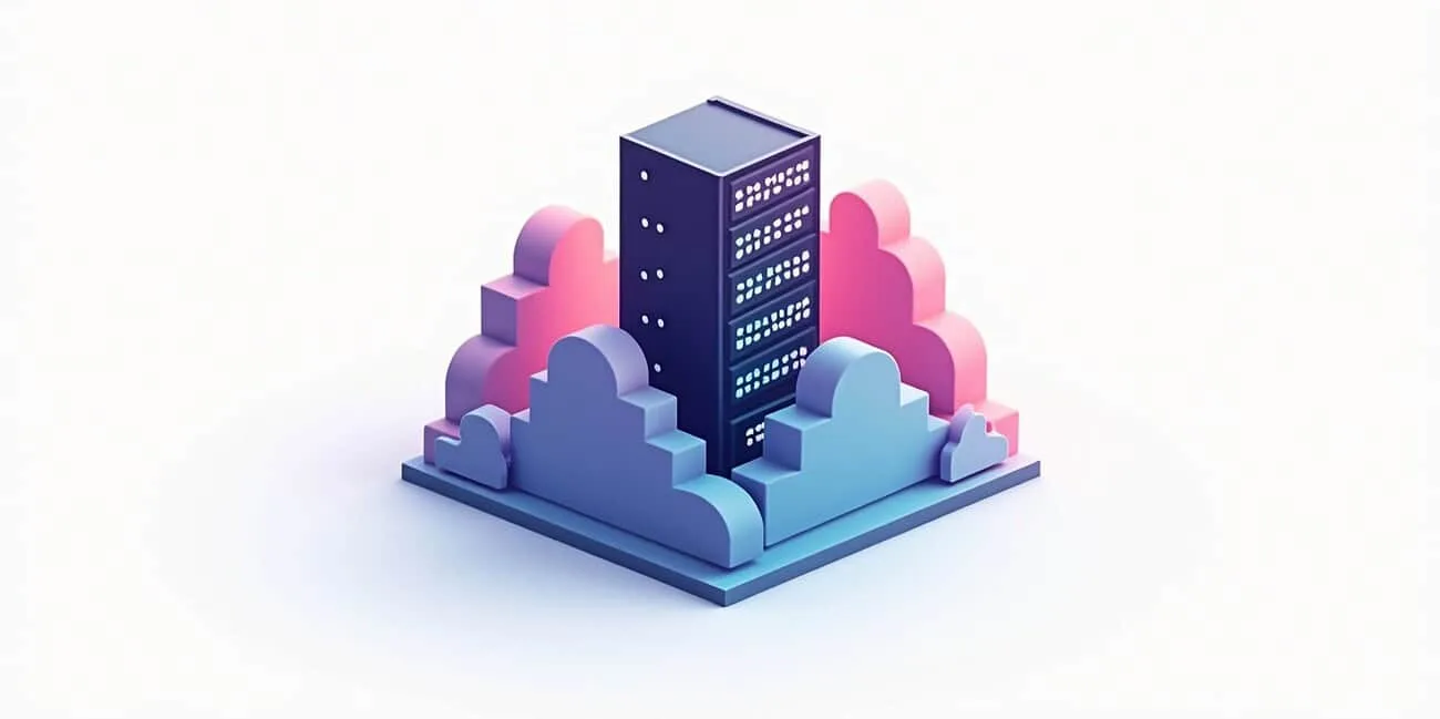 envato labs ai 0d1d4f29 cd69 4af6 8c0e 13f337d38cb7