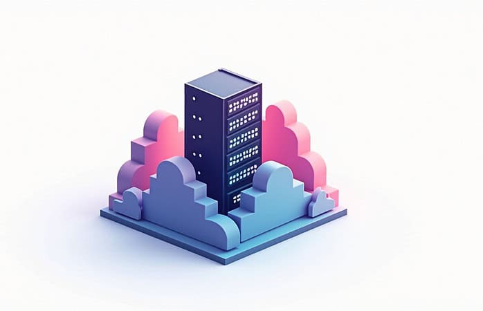 envato labs ai 0d1d4f29 cd69 4af6 8c0e 13f337d38cb7