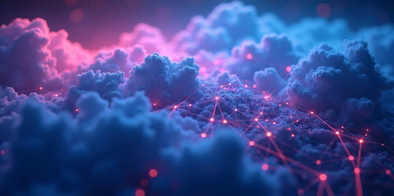 envato labs ai 2ab166e1 a1aa 4bc3 bfa1 aaf2a82bfc1d