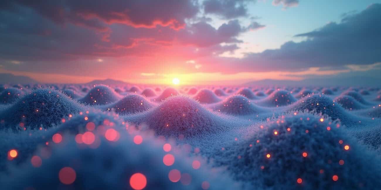 envato labs ai 2b5dd3d7 c47a 4463 afc6 95cf2ab501af