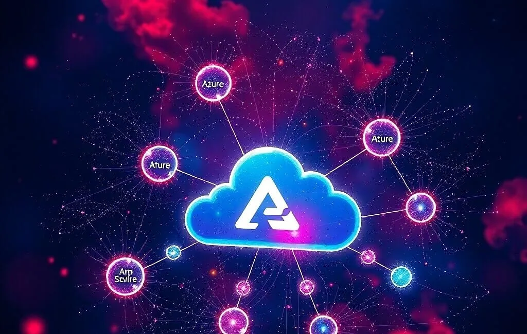 envato labs ai 43c17fd4 2547 4432 a6c3 fa37cff376e6
