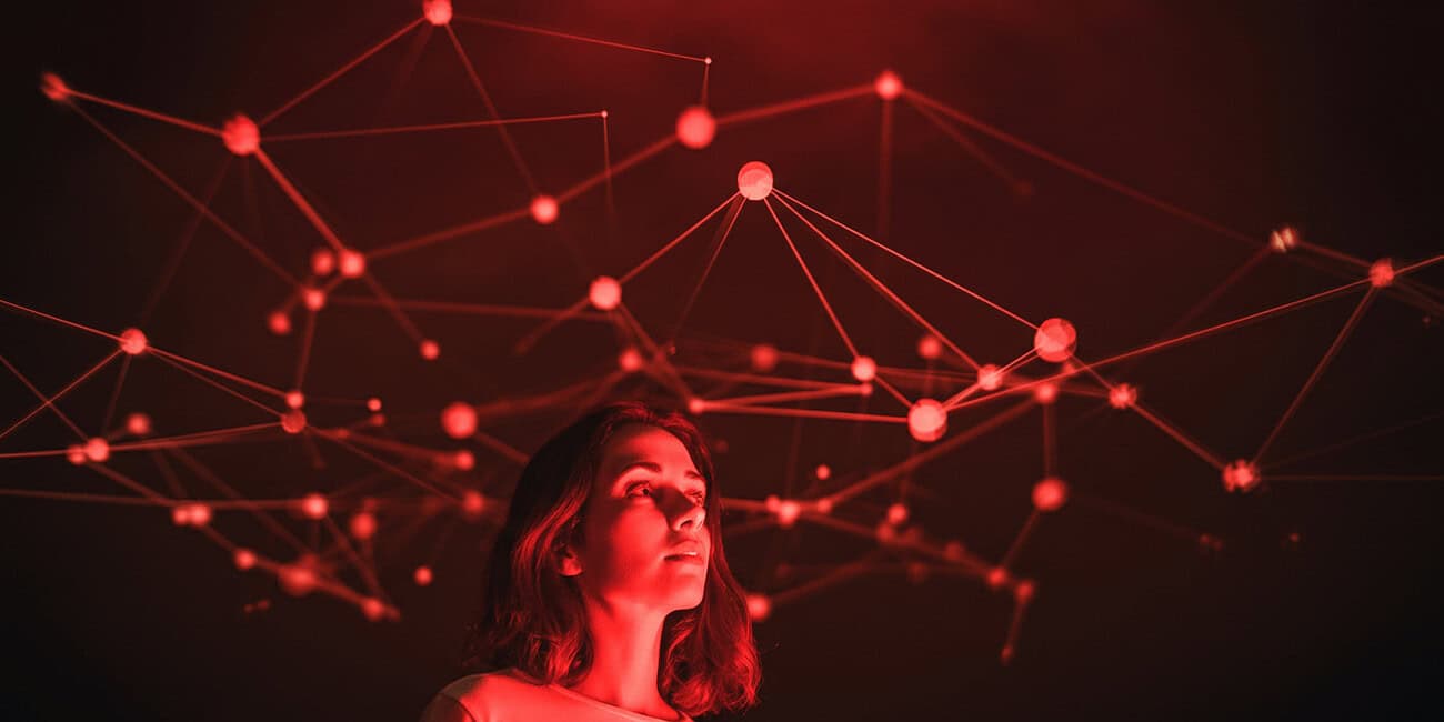envato labs ai 442d57f6 02b0 40d9 a00c c9f26d729b54