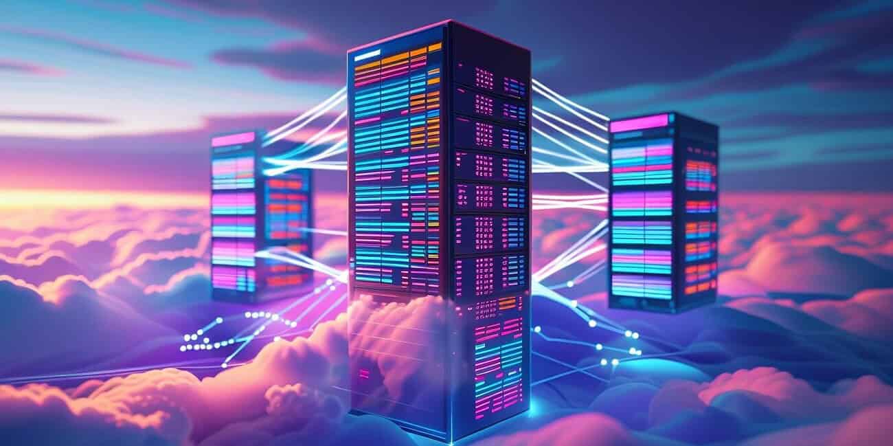 envato labs ai 4c396fae 9c68 44e2 a7ce 379e0176c4d8