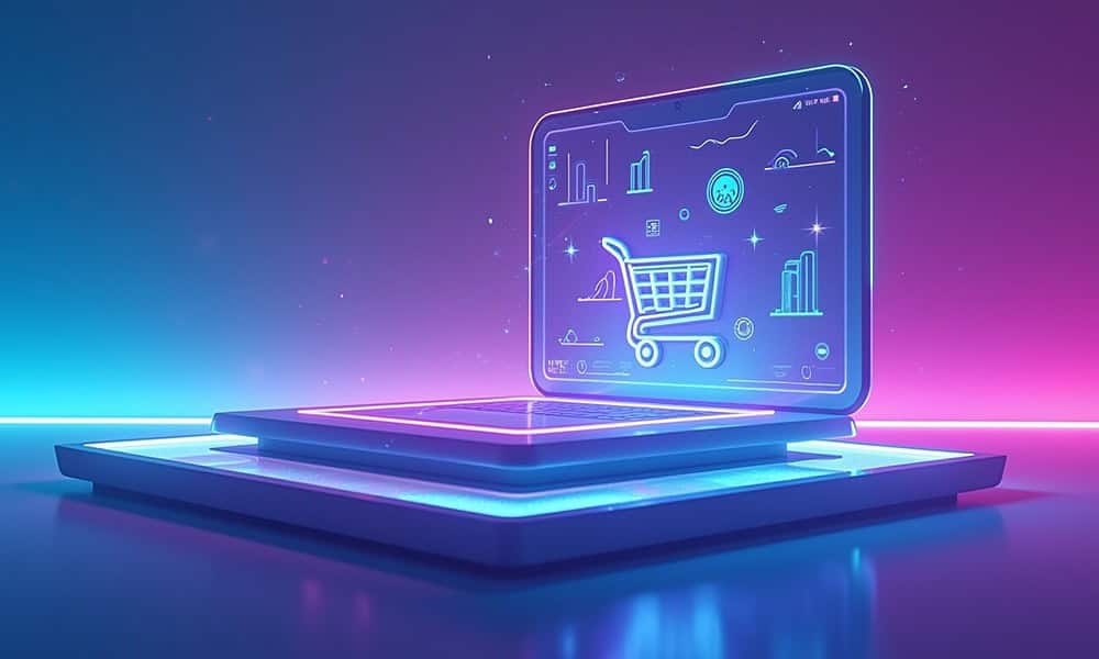 CompleteGuidetoWooCommerce2025