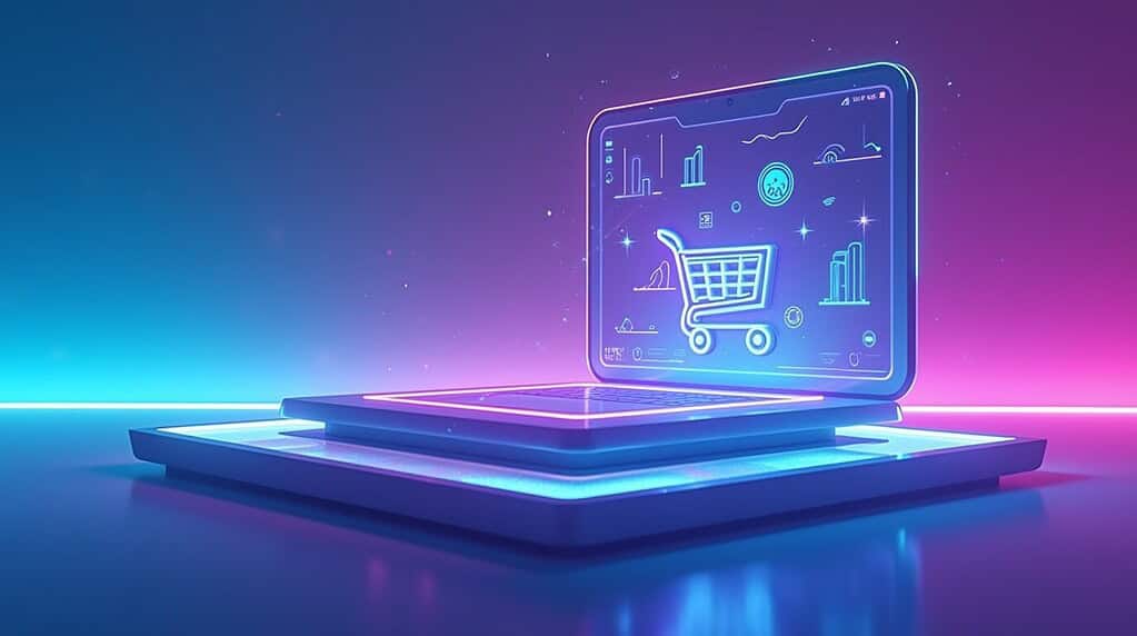 CompleteGuidetoWooCommerce2025