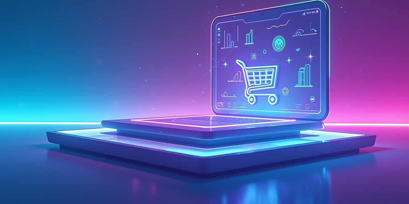 CompleteGuidetoWooCommerce2025