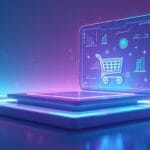 CompleteGuidetoWooCommerce2025