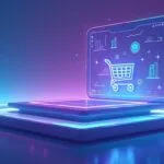 CompleteGuidetoWooCommerce2025