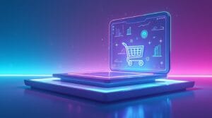 The Complete Guide To Woocommerce In 2025 CompleteGuidetoWooCommerce2025