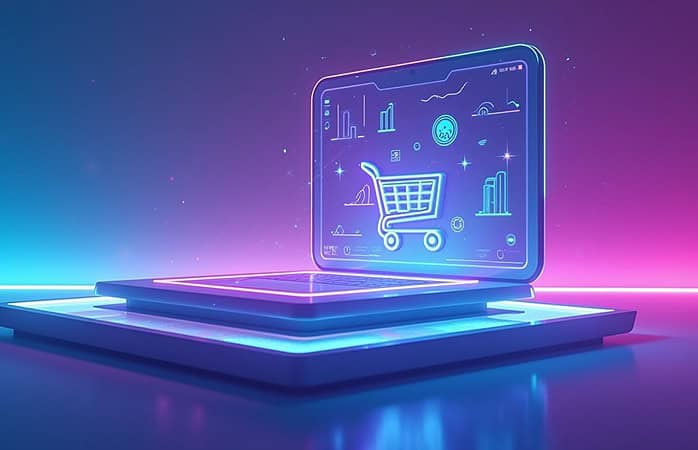 Cloudways Server Locations Complete Coverage Guide CompleteGuidetoWooCommerce2025