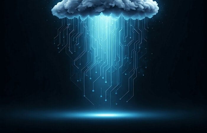 envato labs ai 5c526f94 c72b 4119 93cb ec867dbd814a