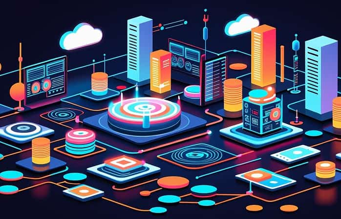 envato labs ai 7083e126 6b75 4a32 93c0 10b4bd2752b9