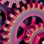 envato labs ai 7622ab20 1e5d 414d 98d7 399badb7f109