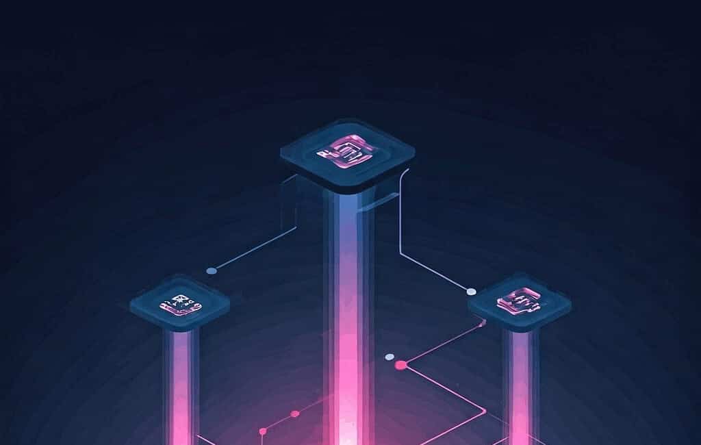 envato labs ai 82dd9206 3090 4928 86f6 db99e1f41e50