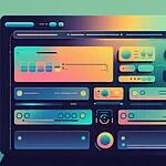envato labs ai 998d9b2f 649d 473e a798 b032f7b79071