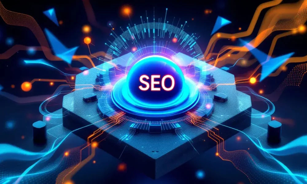 The Complete Ahrefs Seo Mastery Guide (22 In-Depth Sections) AhrefsSEOGuide