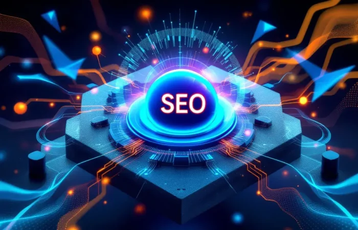 Ahrefs Seo Mastery Guide: 22 Sections For 2025 Ahrefs SEO Optimization Guide