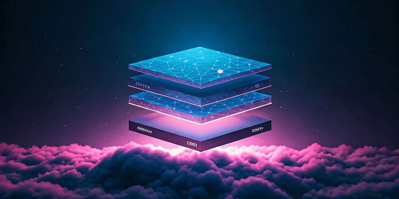 envato labs ai b5357dab 677a 41f8 a3de afccdd7778da