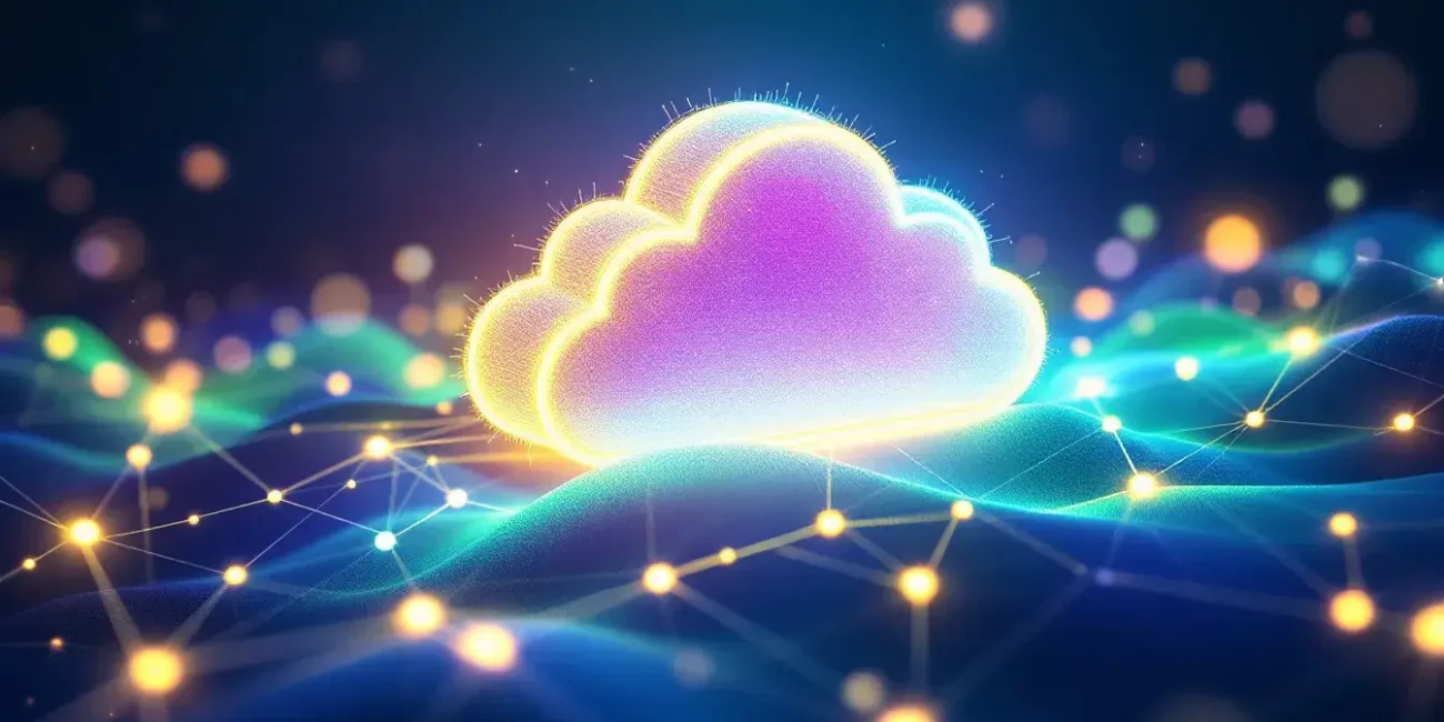 envato labs ai c515c6c8 4a4a 4f56 86da d52a39fd1f3d