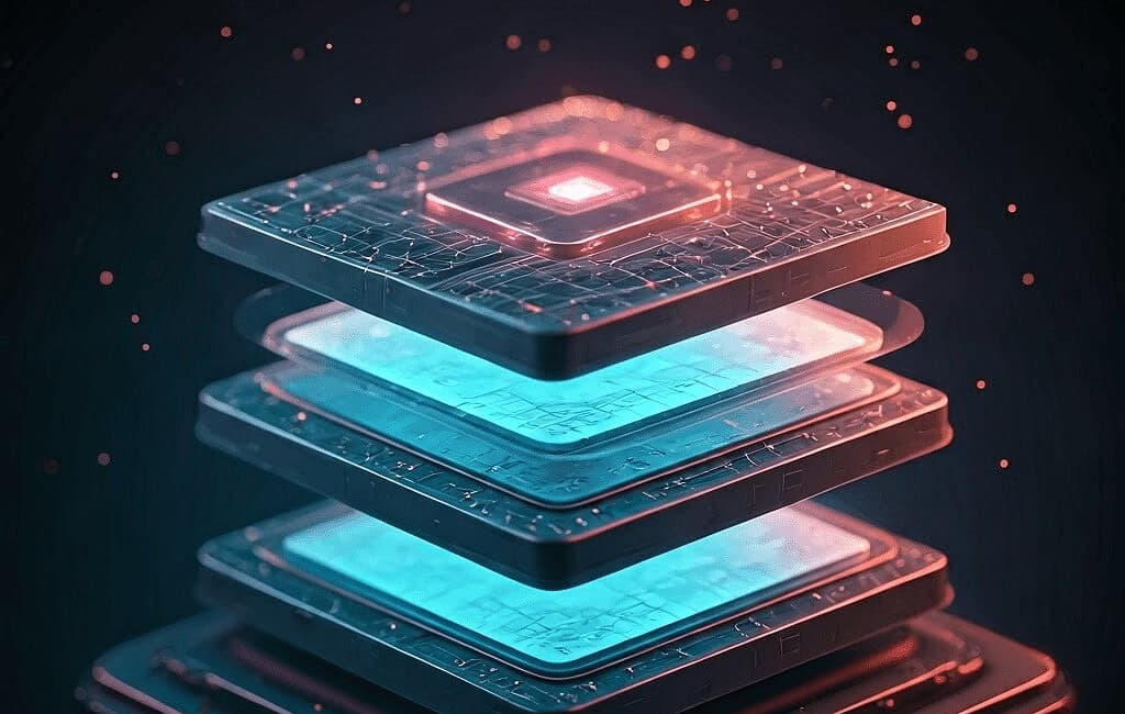 envato labs ai c6c15064 f702 4483 9e7b f36414eed748