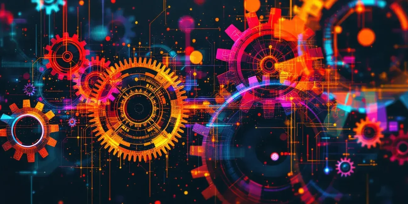 envato labs ai d7445ad4 4c6e 4d9f a23d 242ece87cd74