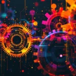 envato labs ai d7445ad4 4c6e 4d9f a23d 242ece87cd74
