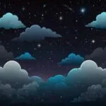 envato labs ai ebca3cbd da14 4de1 ba0e 2a5f74f1e86e