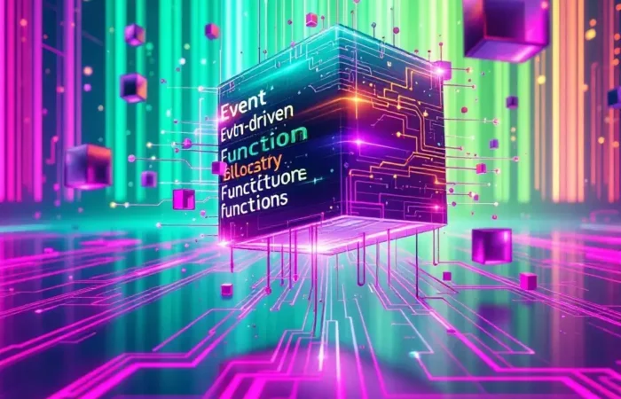Top Wordpress Plug-Ins For Event Management envato labs ai f0279ea8 4c1b 4dd7 aa9c 8416dac26040