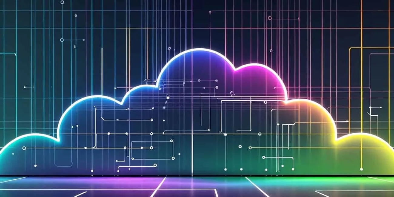 envato labs ai f64ed89b 87bd 465d 8a3c 9e2ba1bc53ab