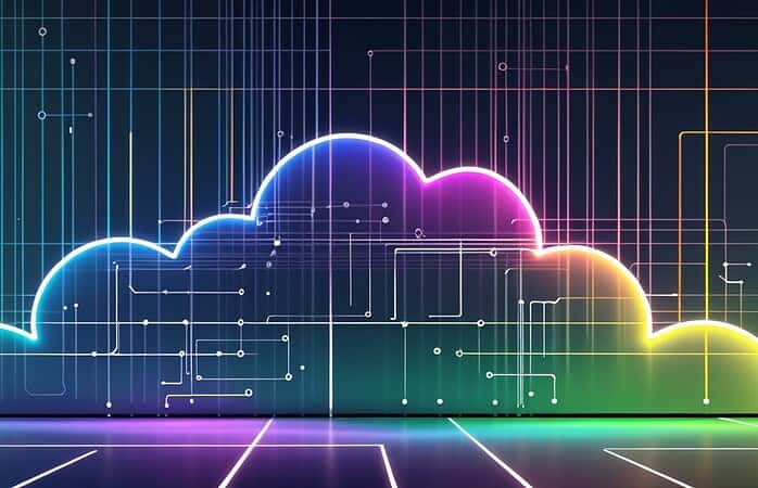 envato labs ai f64ed89b 87bd 465d 8a3c 9e2ba1bc53ab