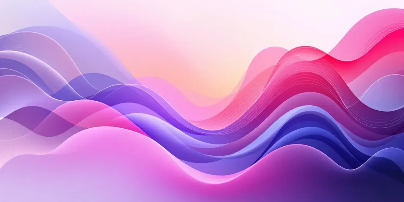 envato labs ai f706eb21 b041 4b85 808d 60f5e75d770f