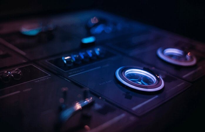 envato labs ai f8807994 ad3b 48db 8f10 98dea876c2fa
