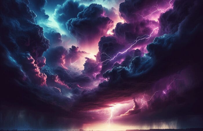 Cloudways Digitalocean Vs Vultr Performance Comparison envato labs ai fb59d3e5 05c6 4855 b96b abcda5707e4a