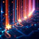 envato labs image edit