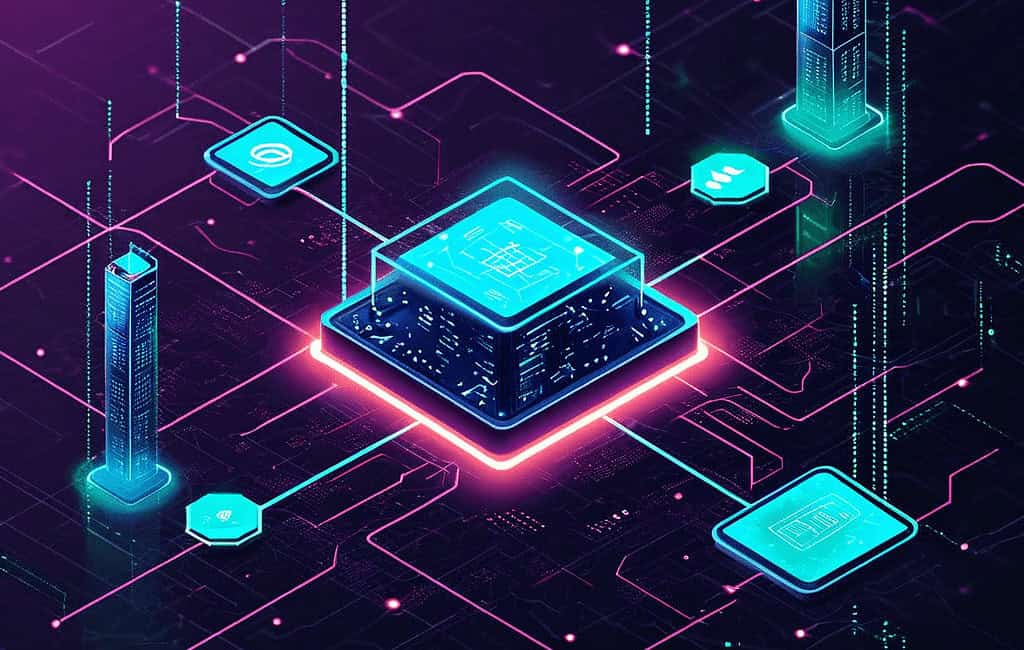 envato labs image edit 16