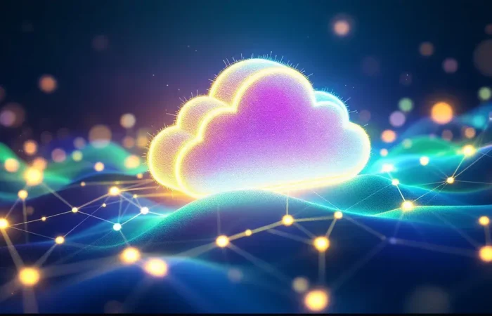 Migrating Wordpress To Cloudways Step-By-Step Guide envato labs image edit 2