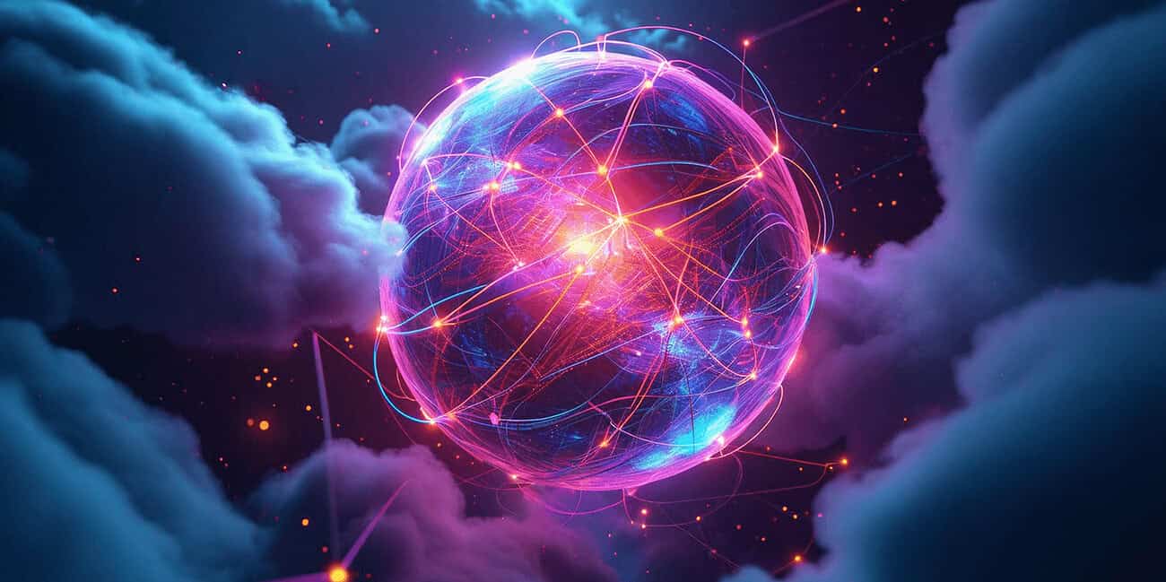 envato labs image edit 21