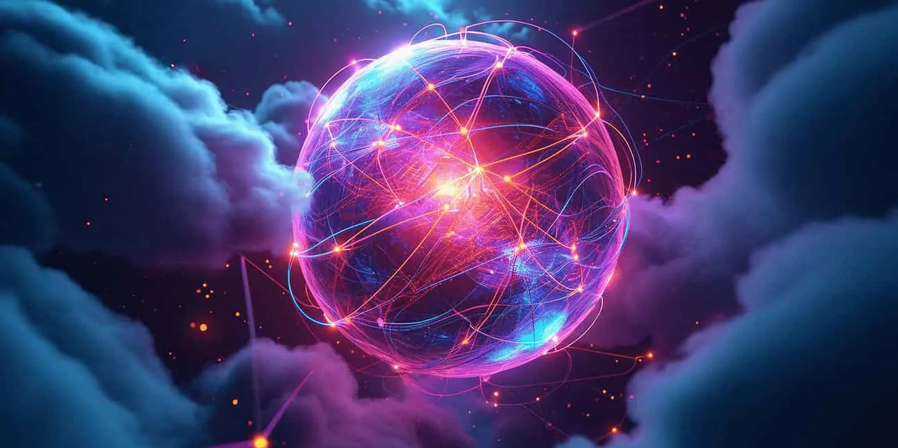 envato labs image edit 21