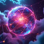 envato labs image edit 21