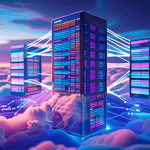 envato labs image edit 22