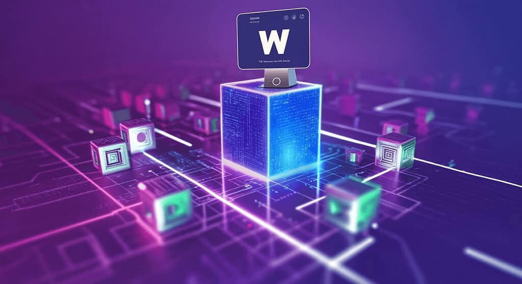 envato labs image edit 24