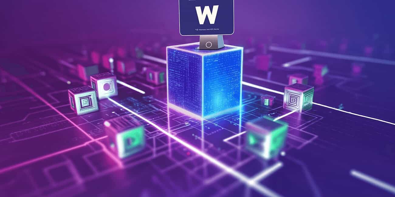 envato labs image edit 24