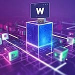 envato labs image edit 24