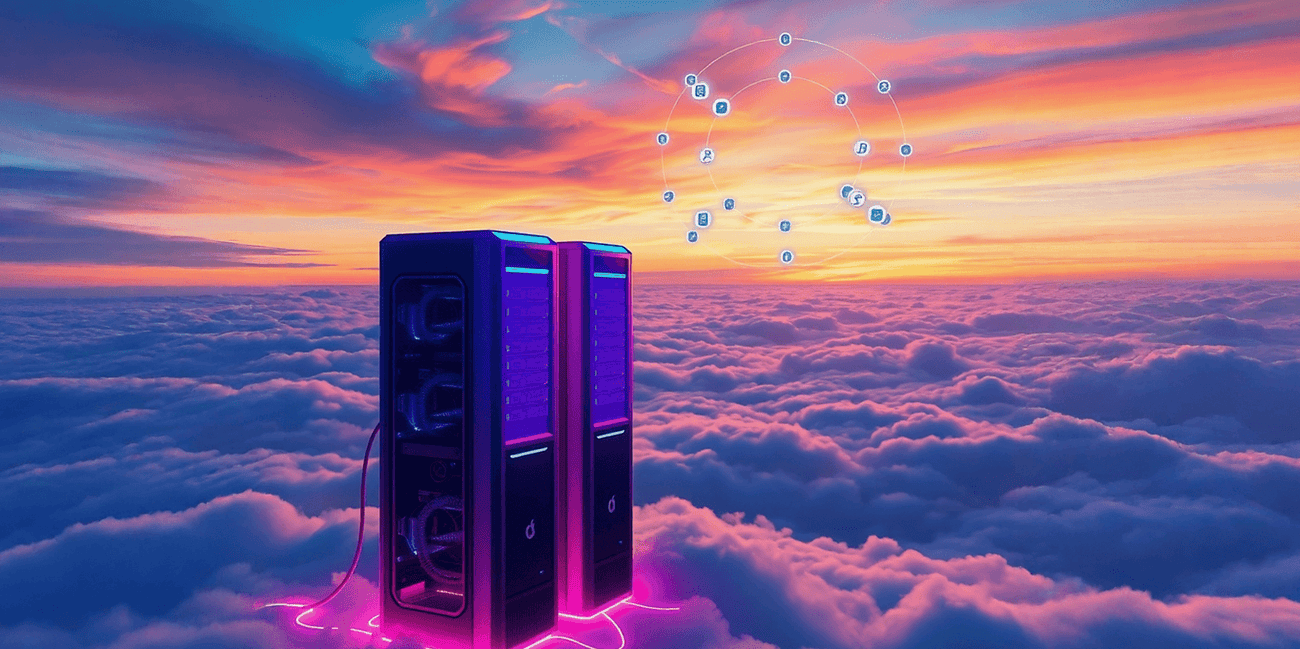 envato labs image edit 25